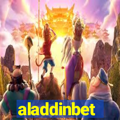 aladdinbet