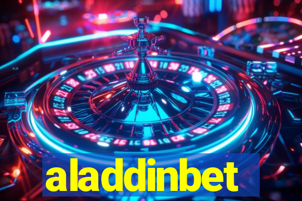 aladdinbet