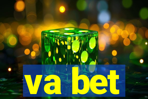 va bet