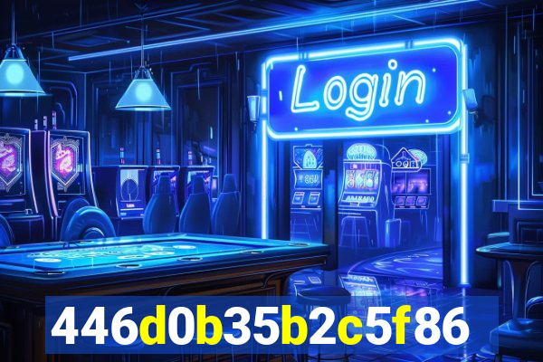 ssvip. com