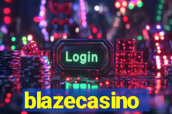 blazecasino