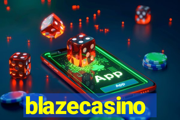 blazecasino