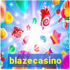 blazecasino