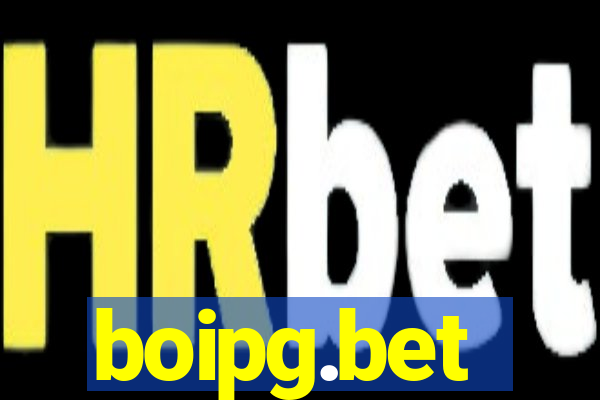 boipg.bet