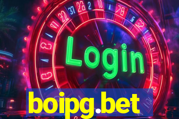 boipg.bet
