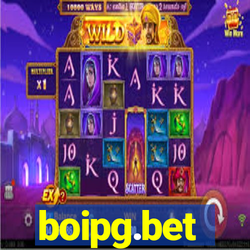 boipg.bet
