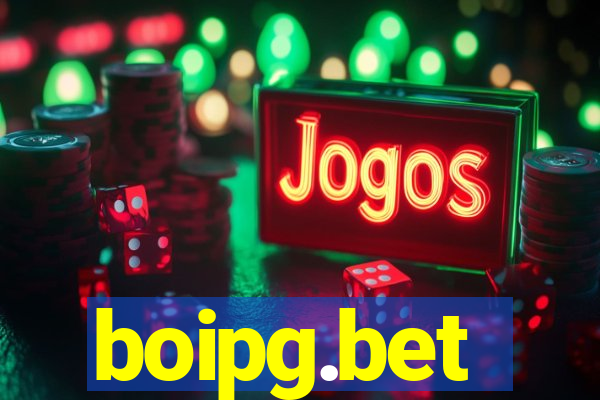 boipg.bet