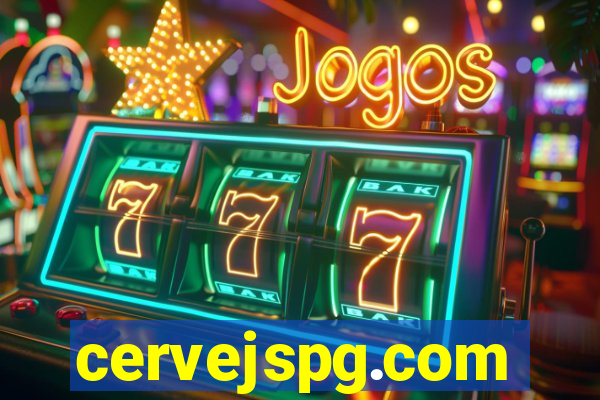 cervejspg.com