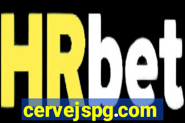cervejspg.com