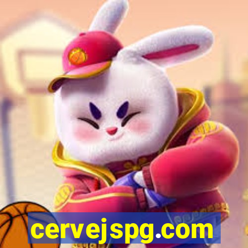 cervejspg.com
