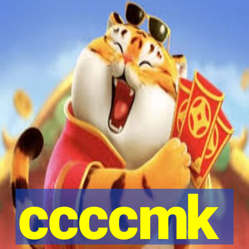ccccmk