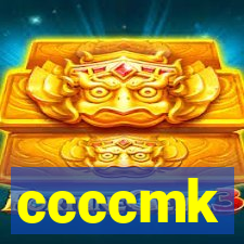 ccccmk
