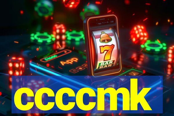 ccccmk