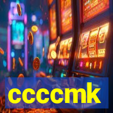 ccccmk