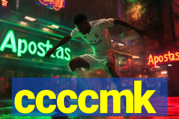ccccmk