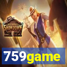 759game