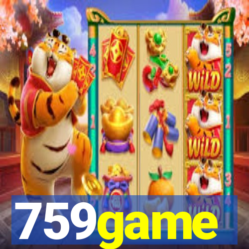 759game