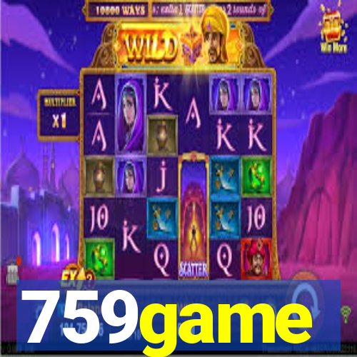 759game