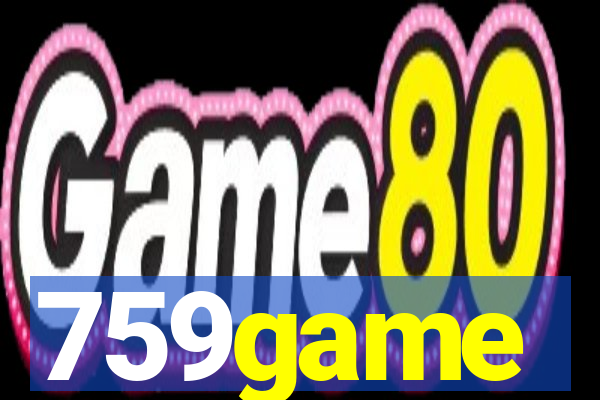 759game