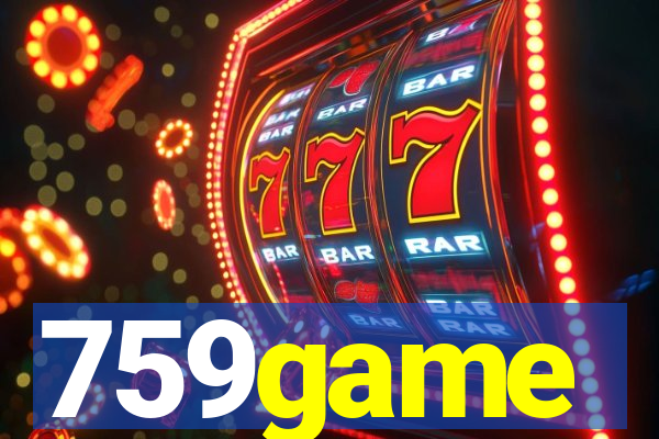 759game