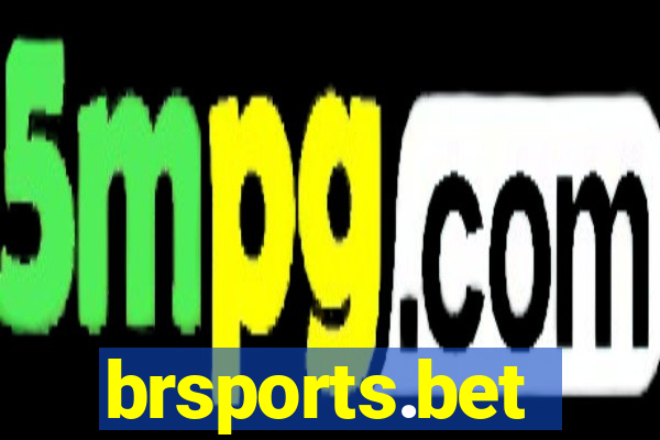 brsports.bet