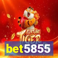 bet5855