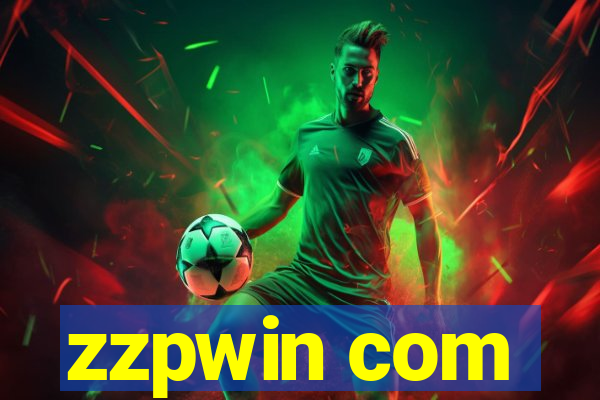 zzpwin com