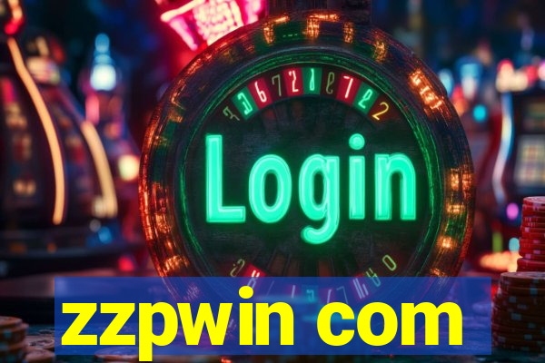 zzpwin com
