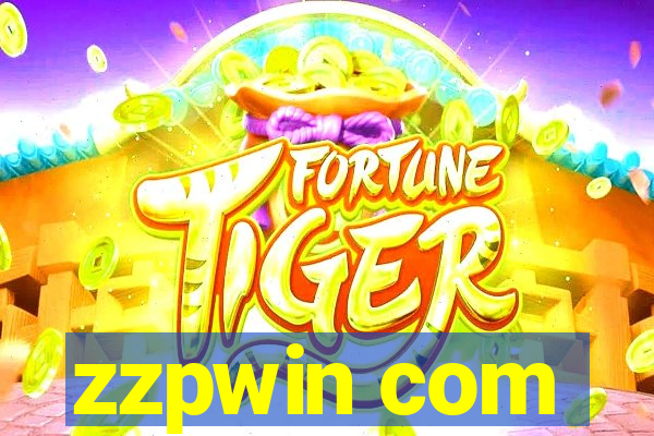 zzpwin com