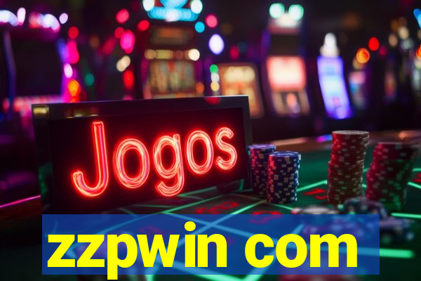 zzpwin com