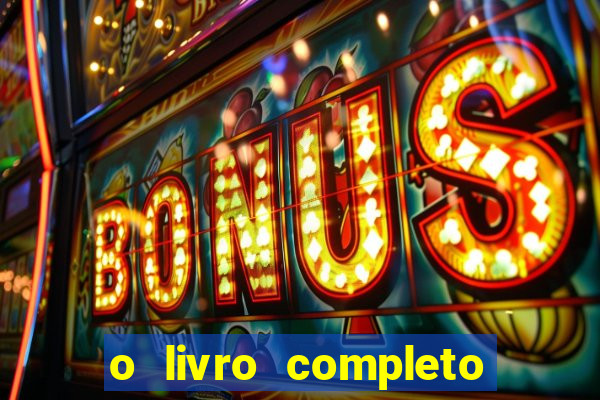 o livro completo do baralho petit lenormand pdf