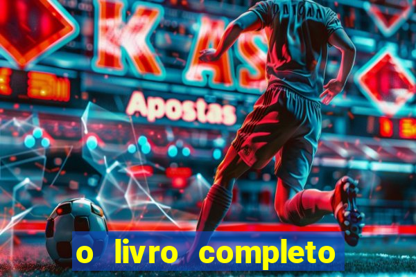 o livro completo do baralho petit lenormand pdf
