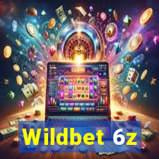 Wildbet 6z