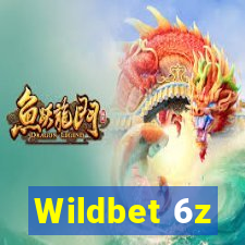 Wildbet 6z