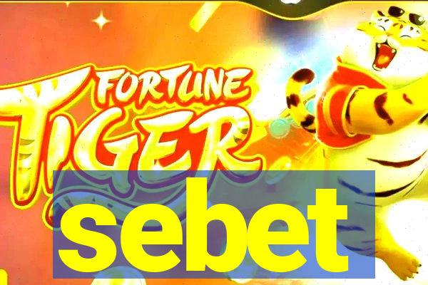 sebet