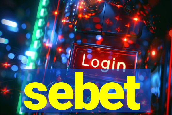 sebet