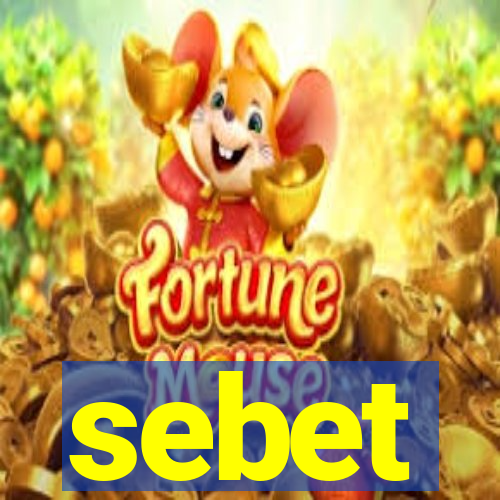 sebet