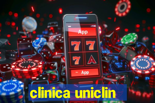 clinica uniclin