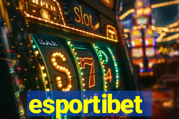 esportibet