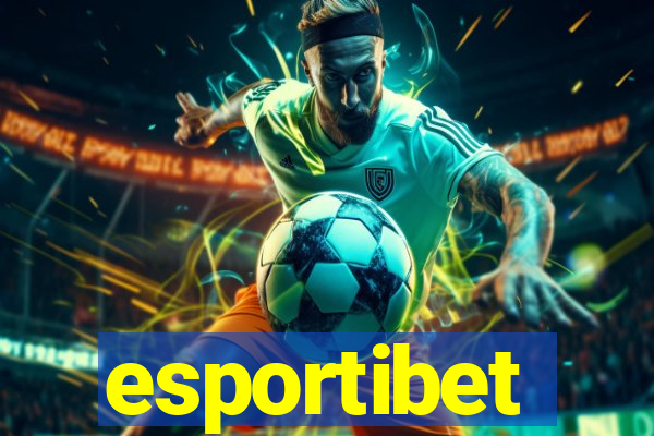 esportibet