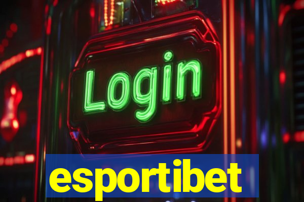 esportibet