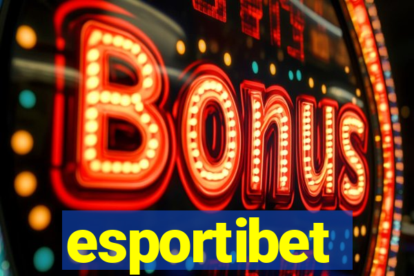 esportibet