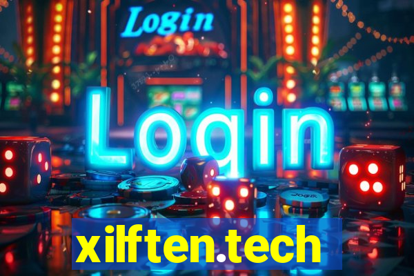 xilften.tech