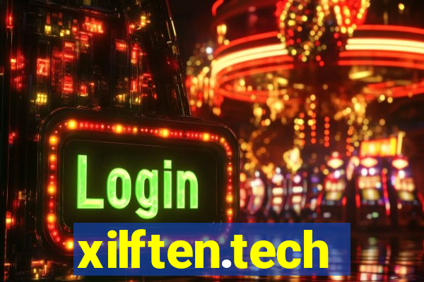 xilften.tech
