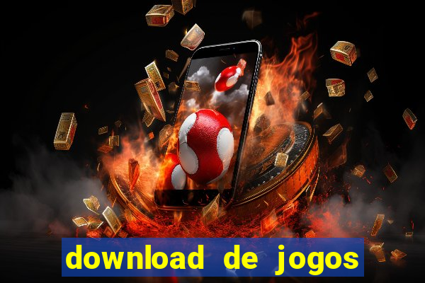 download de jogos de ps2 iso