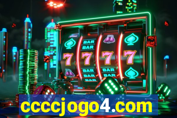 ccccjogo4.com