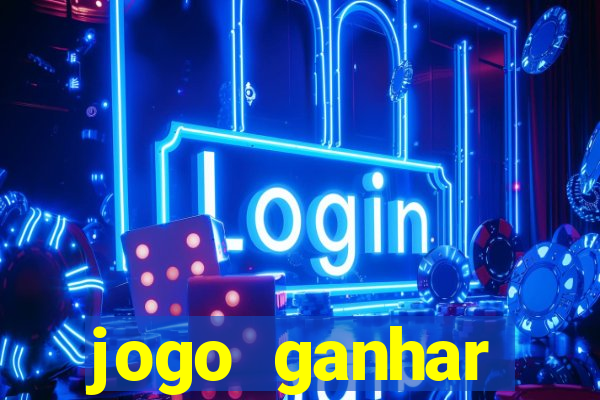 jogo ganhar dinheiro via pix