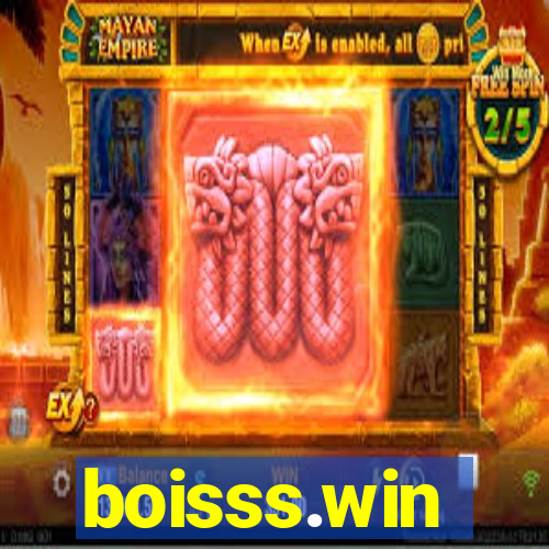 boisss.win