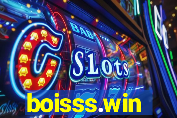 boisss.win