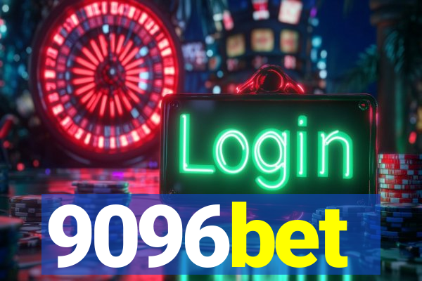 9096bet